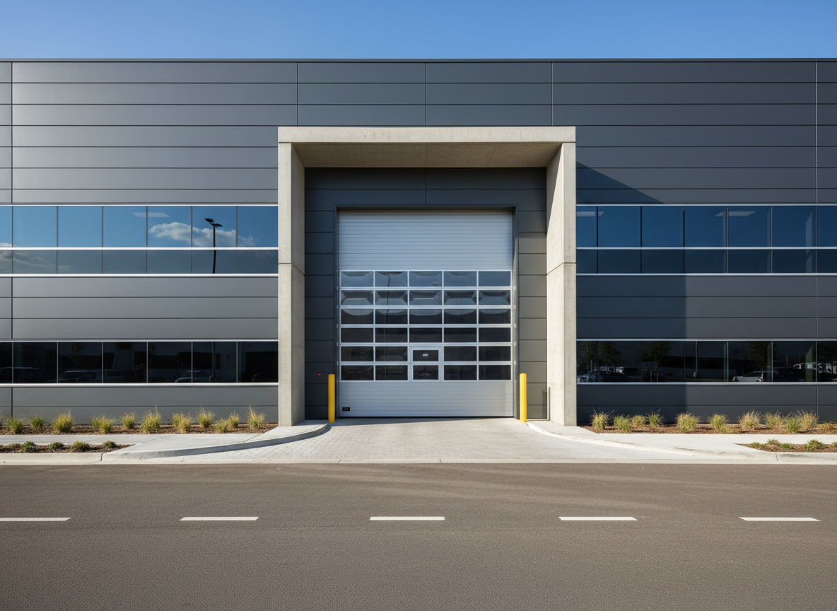 Tormontage – CREOTEC